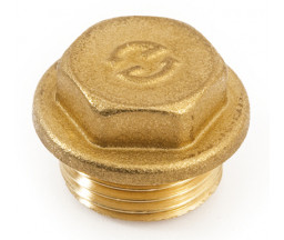 DOP COLECTOR DIN ALAMA, GENERAL FITTINGS, D 1/4" FE