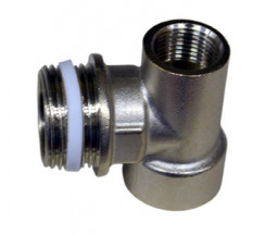 DOP COLECTOR SCURGERE D.3/4"x3/8"x1/2" FE-FI-FI