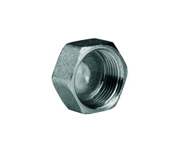 DOP COLECTOR DIN ALAMA, D 1/2" FI