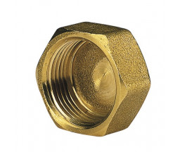 DOP COLECTOR DIN ALAMA, D 1" FI