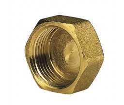 DOP COLECTOR DIN ALAMA, D 3/4" FI