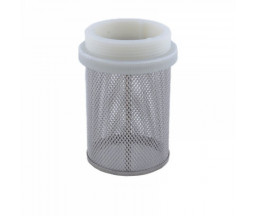 SITA PENTRU SUPAPA DE SENS BIANCHI 1"