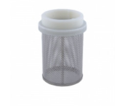 SITA PENTRU SUPAPA DE SENS BIANCHI 1 1/4"