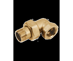 COT OLANDEZ DIN ALAMA, D 1/2" FE-FI