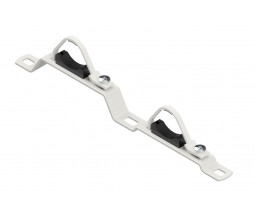 SUPORT PENTRU COLECTOR GENERAL FITTINGS, DN 3/4"