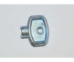 CHEIE PENTRU DEZAERATOR LA RADIATOR