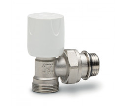 ROBINET TUR COLTAR, LUXOR RS119, 1/2" FE