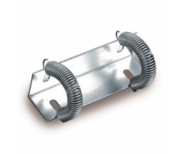 DISPOZITIV DE FIXARE SONDA DT 242