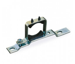 SUPORT PENTRU COLECTOR INCLINAT LUXOR D 1"