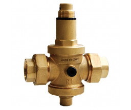 REDUCTOR PRESIUNE BIANCHI D 1"