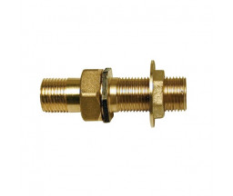 RACORD DREPT BIANCHI PENTRU CONECTARE REZERVOR 1/2"