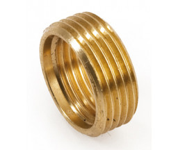 REDUCTIE INEL DIN ALAMA D 1/2"x3/8"