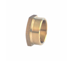 REDUCTIE DIN ALAMA D 1 1/4"x1" FE-FI