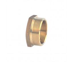 REDUCTIE DIN ALAMA D 1 1/2"x1" FE-FI