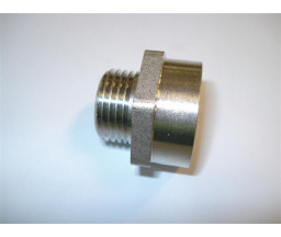 REDUCTIE DIN ALAMA D 3/4"x1/2" FI-FE