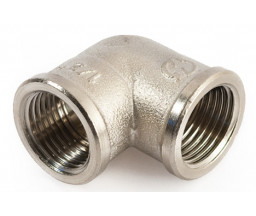 COT DIN ALAMA D 3/4" FI-FI