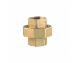 RACORD DREPT OLANDEZ DIN ALAMA D 1/2" FI-FI