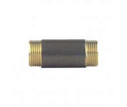 PRELUNGITOR ALAMA D 3/4"x 60 mm FE