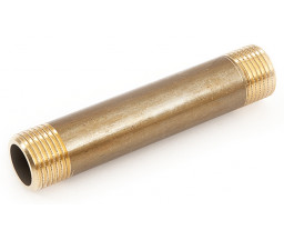 PRELUNGITOR ALAMA 1"x60 mm FE