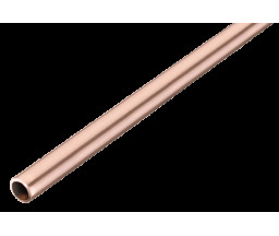 TEAVA CUPRU INSTALATII AER CONDITIONAT, D 22.2x1 mm, L 5 m