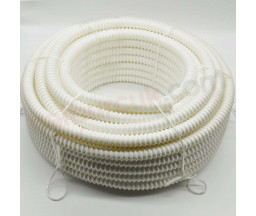 TUB EVACUARE CONDENS FIRAT, PENTRU APARATE AER CONDITIONAT, COLAC 30 m, D 5/8"