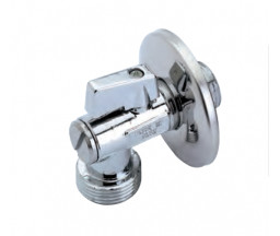 ROBINET SUBLAVOAR CU FILTRU D 1/2"x1/2"