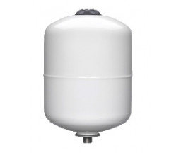 VAS EXPANSIUNE UNIVERSAL, VERTICAL, VAREM, 8 bar, 18 L