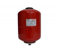 VAS DE EXPANSIUNE SOLAR, VAREM, 10 bar, 8 L