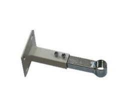 SUPORT METALIC PENTRU VAS DE EXPANSIUNE, REGLABIL, 3/4" FF