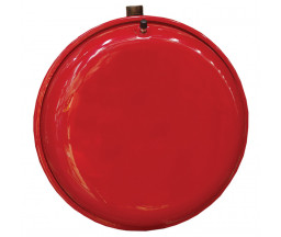 VAS EXPANSIUNE INCALZIRE PLAT , VAREM, 3 bar, 10 L