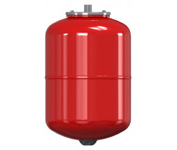 VAS DE EXPANSIUNE SOLAR, VAREM, 10 bar, 25 L