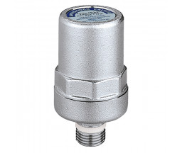 AMORTIZOR LOVITURA BERBEC CALEFFI DE CAPAT 1/2"