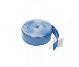 BANDA PERIMETRALA AUTOADEZIVA RDZ-CALEFFI 5x150mm L=50m