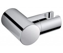 SUPORT IDEAL STANDARD CERAWELL PENTRU PARA DUS CERAWELL, ROTATIV, CROM