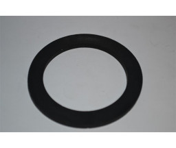 GARNITURA CAUCIUC PLATA, 5BUC, 32x44x3 mm, 1"