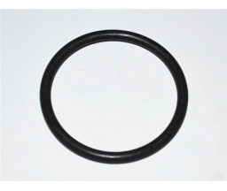 GARNITURA ORING CAUCIUC D 100x94x3 mm