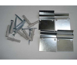 SET PENTRU FIXARE CADA LA PERETE