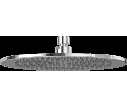 PALARIE DUS V&B ROTUNDA, D25, 11,7 l/min, CROM