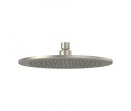 PALARIE DUS V&B ROTUNDA, D25, 11,7 l/min, BRUSHED NICKEL MATT