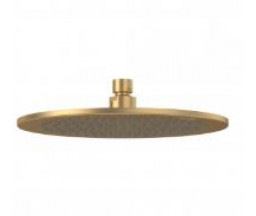 PALARIE DUS V&B ROTUNDA, D25, 11,7 l/min, BRUSHED GOLD