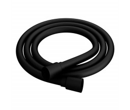 FURTUN DUS, MATT BLACK, 160cm