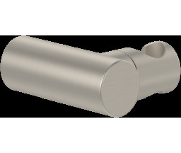 COT CONECTOR ROTUND, BRUSHED NICKEL MATT