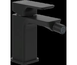 BATERIE BIDEU SUBWAY 3.0, MATT BLACK