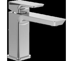 BATERIE LAVOAR SUBWAY 3.0, CU VENTIL, H110, 5 L/min, CROM