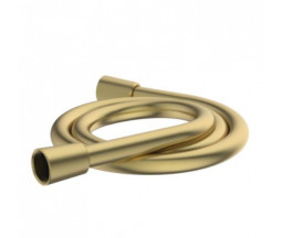 FURTUN DUS 175, BRUSHED GOLD