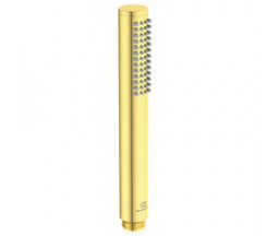 TELEFON DUS ARCHIMODULE 1F, BRUSHED GOLD
