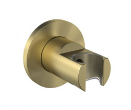 КРЕПЛЕНИЕ IDEAL STANDARD JOY, ЧBRUSHED GOLD