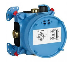 CORP INGROPAT IDEAL STANDARD PENTRU BATERII CU DIVERTOR