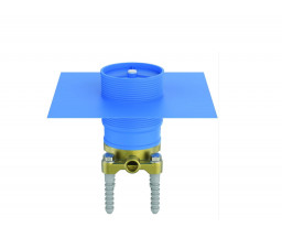 CORP INGROPAT IDEAL STANDARD PENTRU BATERII CADA, DIN PODEA