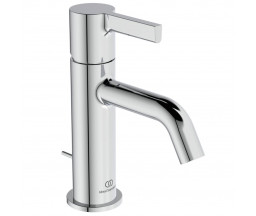 BATERIE PENTRU LAVOAR IDEAL STANDARD JOY, CU VENTIL, CROM, 5 L/min
